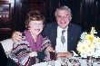 an image